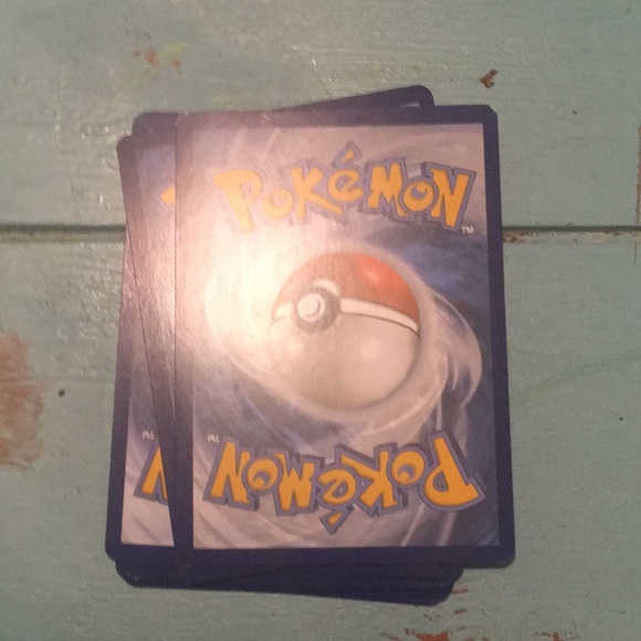 Pokémon - Picture 2 of 4